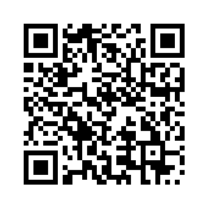 Share to Instagram QR Code