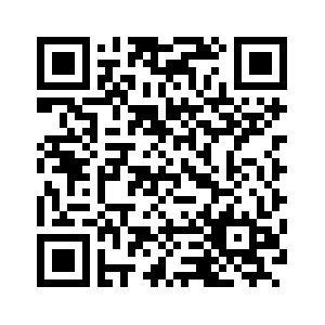 Share to Instagram QR Code