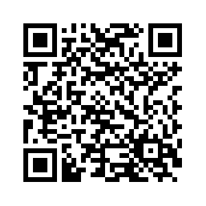 Share to Instagram QR Code