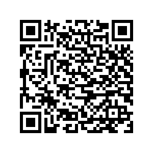 Share to Instagram QR Code