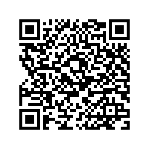 Share to Instagram QR Code