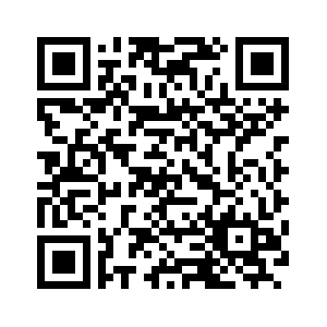 Share to Instagram QR Code