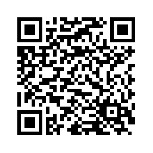 Share to Instagram QR Code