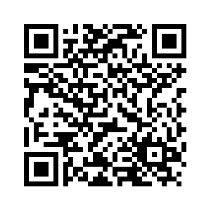 Share to Instagram QR Code