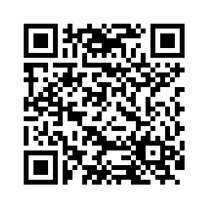 Share to Instagram QR Code