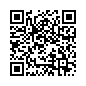 Share to Instagram QR Code