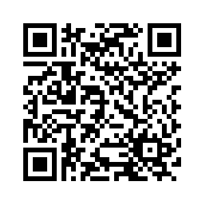 Share to Instagram QR Code