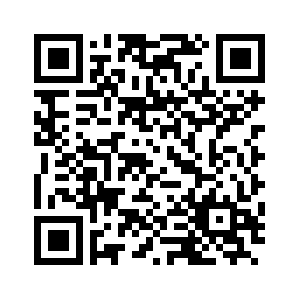 Share to Instagram QR Code