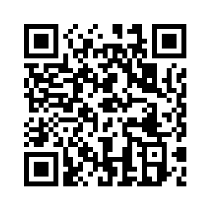 Share to Instagram QR Code