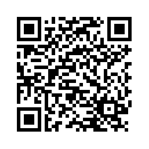 Share to Instagram QR Code