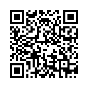 Share to Instagram QR Code