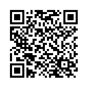 Share to Instagram QR Code