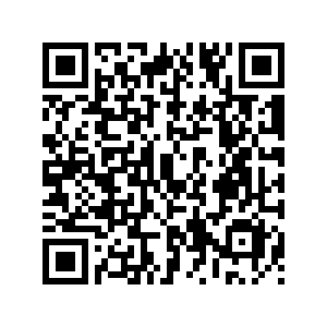 Share to Instagram QR Code