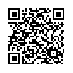 Share to Instagram QR Code