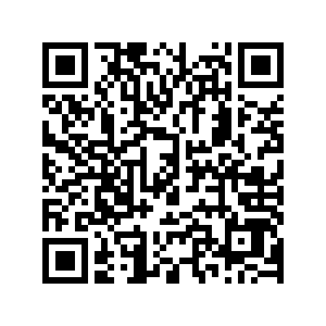 Share to Instagram QR Code