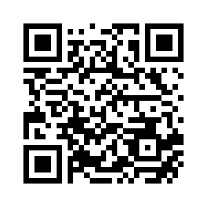 Share to Instagram QR Code