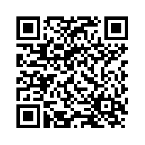 Share to Instagram QR Code