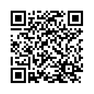 Share to Instagram QR Code