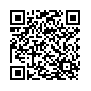 Share to Instagram QR Code