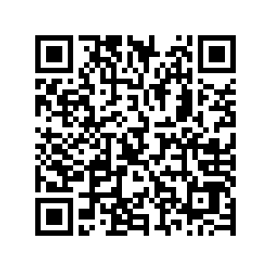 Share to Instagram QR Code