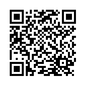 Share to Instagram QR Code