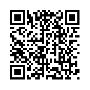 Share to Instagram QR Code