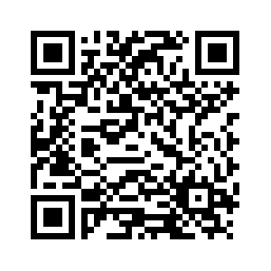 Share to Instagram QR Code