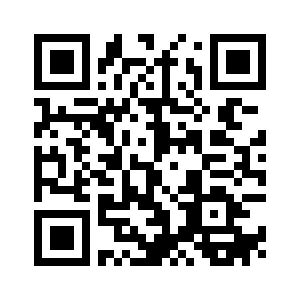 Share to Instagram QR Code