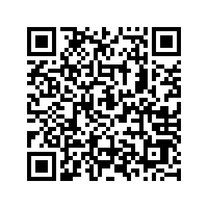 Share to Instagram QR Code