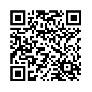 Share to Instagram QR Code