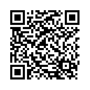 Share to Instagram QR Code