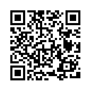 Share to Instagram QR Code