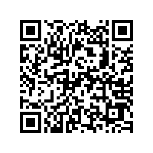 Share to Instagram QR Code