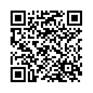 Share to Instagram QR Code