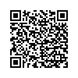 Share to Instagram QR Code