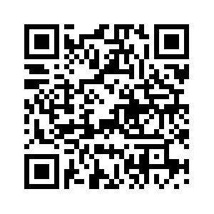 Share to Instagram QR Code