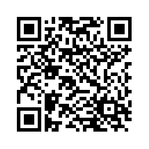 Share to Instagram QR Code