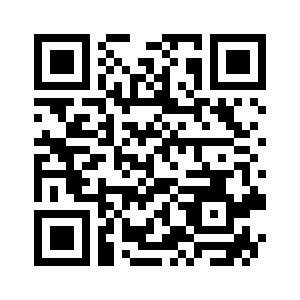 Share to Instagram QR Code