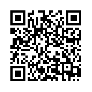 Share to Instagram QR Code