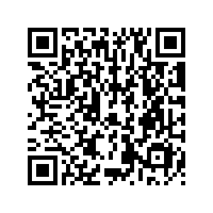 Share to Instagram QR Code