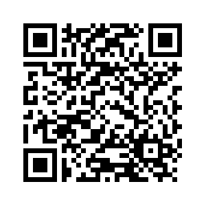 Share to Instagram QR Code