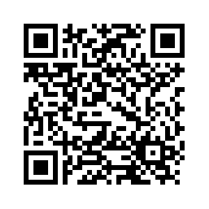 Share to Instagram QR Code