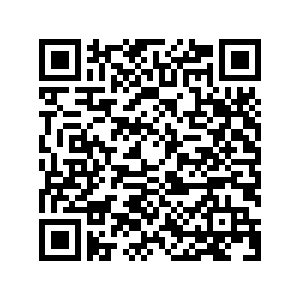 Share to Instagram QR Code