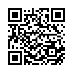 Share to Instagram QR Code