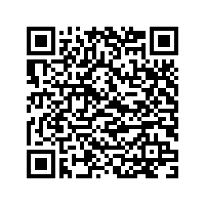Share to Instagram QR Code