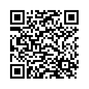 Share to Instagram QR Code