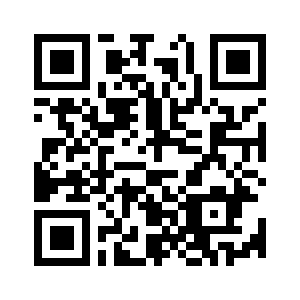 Share to Instagram QR Code