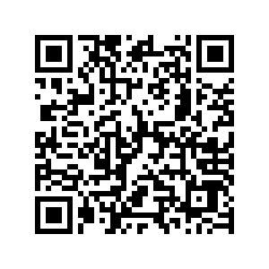 Share to Instagram QR Code