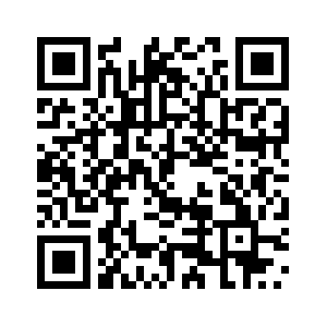 Share to Instagram QR Code