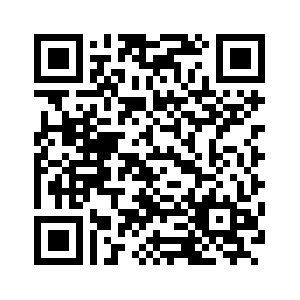 Share to Instagram QR Code